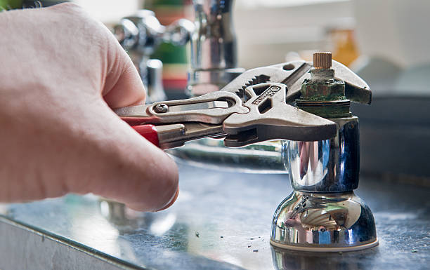 Best Local water damage restoration  in Kayak Point, WA